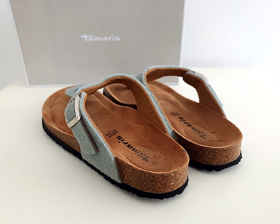 Product image 17 of 27