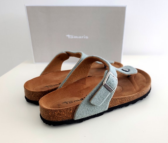 Product image 11 of 27