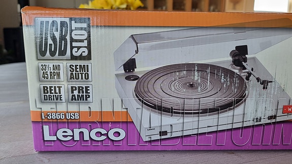 Product image 2 of 7