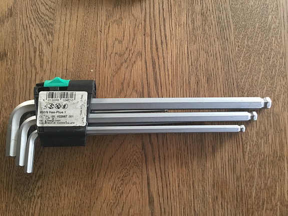 Product image 4 of 7