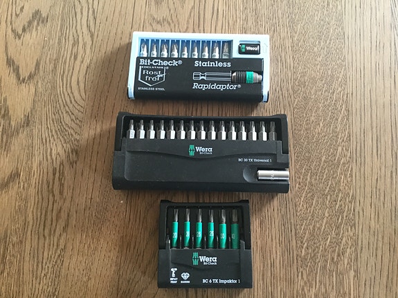 Product image 2 of 7