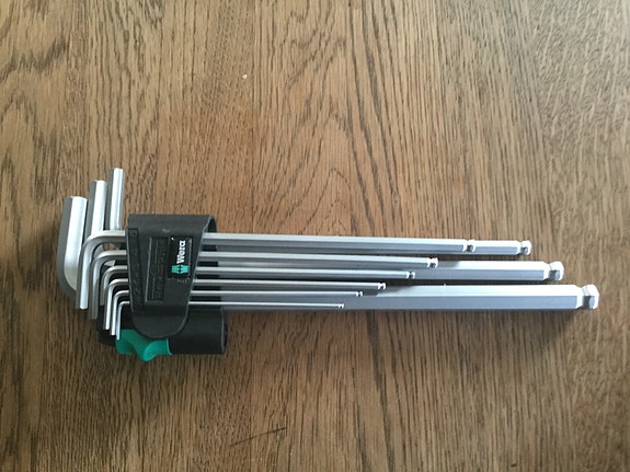 Product image 3 of 7