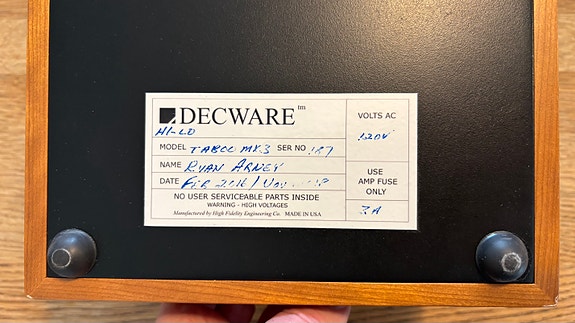 Product image 6 of 6