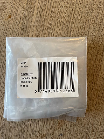 Product image 5 of 7