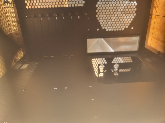 Product image 11 of 12