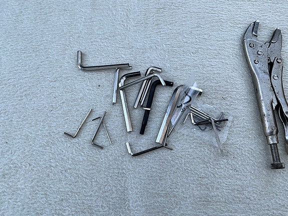 Product image 2 of 7