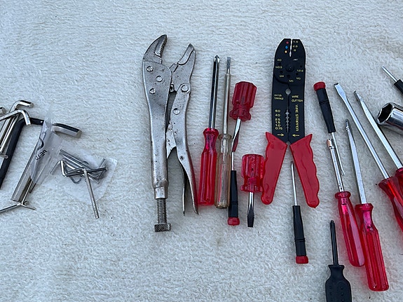 Product image 3 of 7