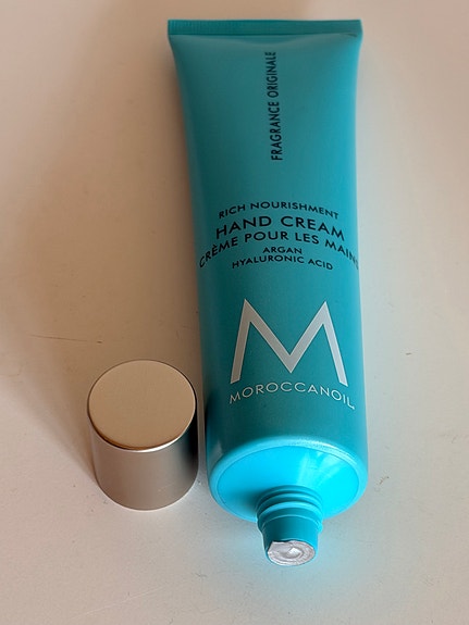 Product image 11 of 13