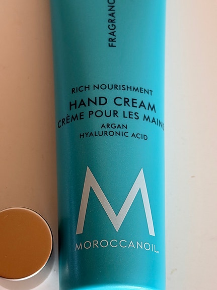 Product image 12 of 13