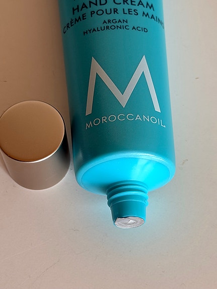 Product image 13 of 13