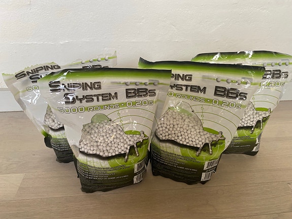 Product image 2 of 8