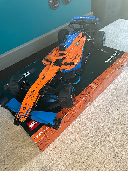 Product image 2 of 6