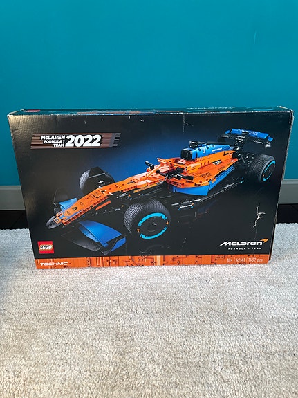 Product image 4 of 6