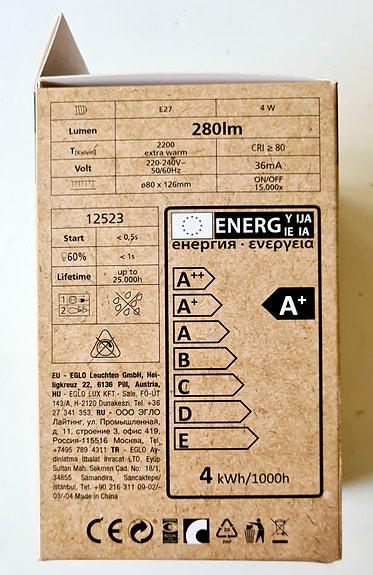 Product image 3 of 4