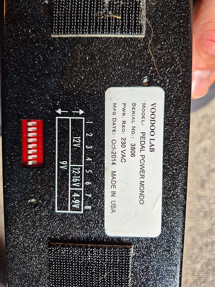 Product image 3 of 8