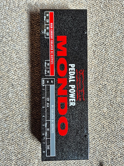 Product image 4 of 8
