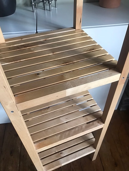 Product image 2 of 9
