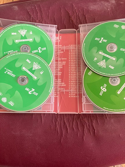 Product image 3 of 4