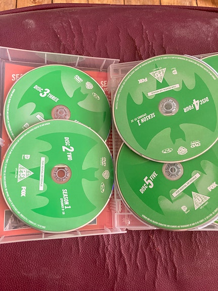 Product image 2 of 4