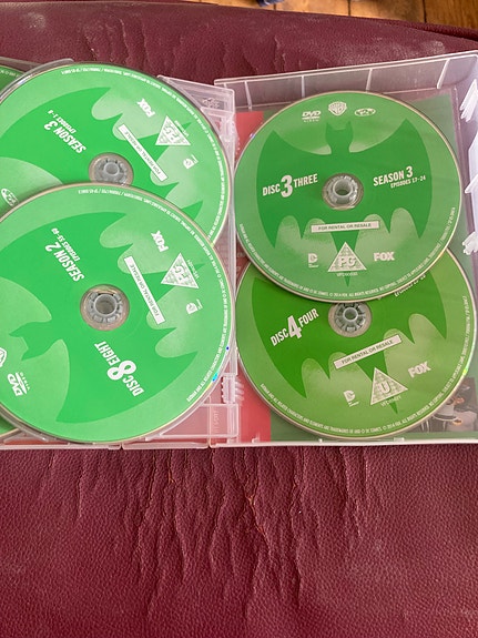 Product image 4 of 4