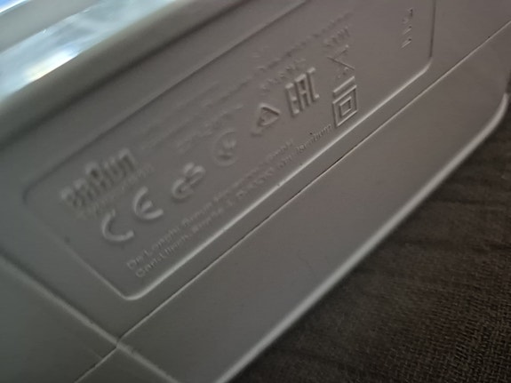 Product image 4 of 6