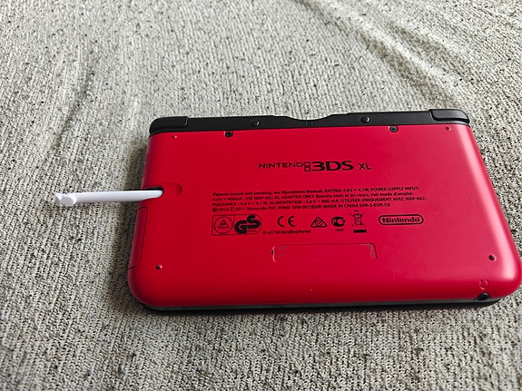 Product image 8 of 10