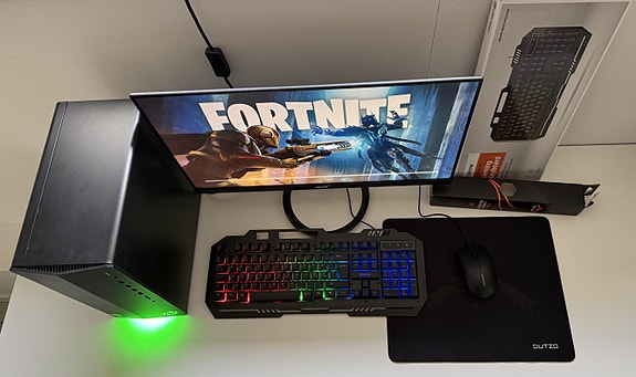 Product image 6 of 10