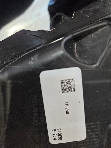 Product image 6 of 9