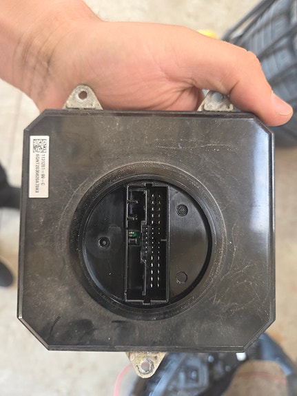 Product image 8 of 9