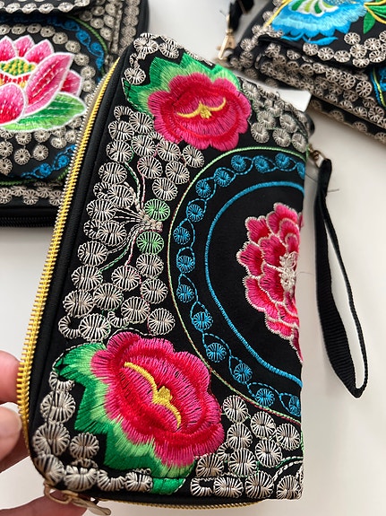 Product image 11 of 11