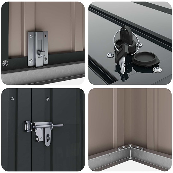 Product image 9 of 9