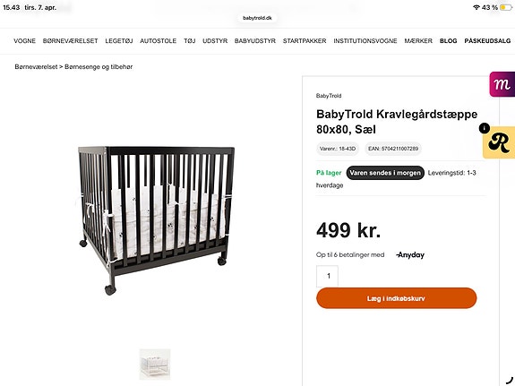 Product image 3 of 4