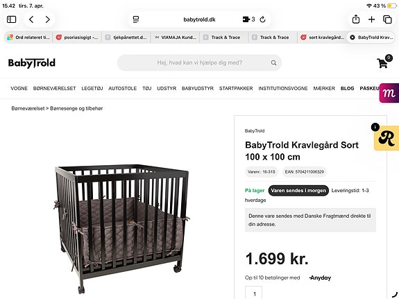 Product image 2 of 4