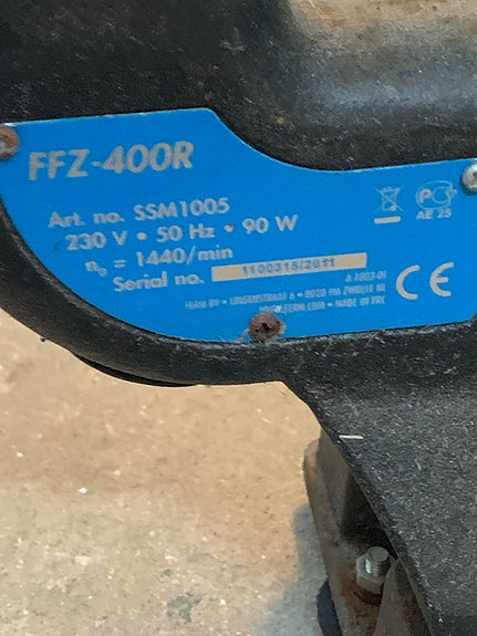 Product image 3 of 3