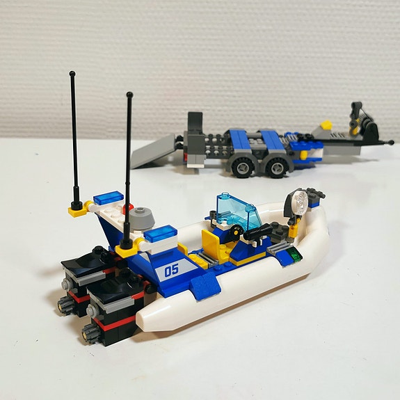 Product image 7 of 10