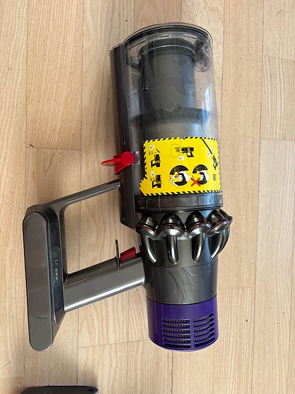 Product image 3 of 9