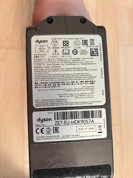 Product image 4 of 9