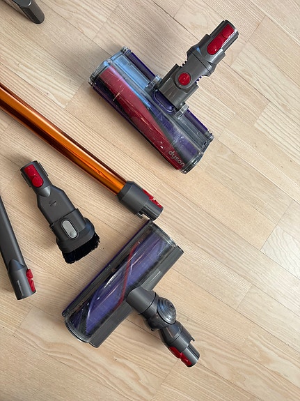 Product image 6 of 9