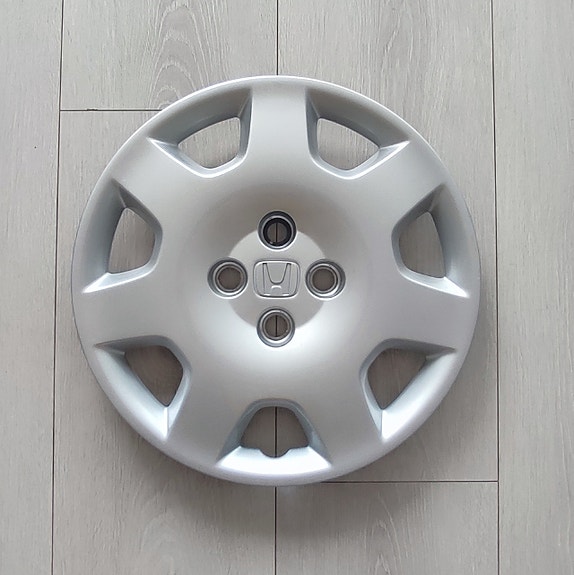 Product image 11 of 11