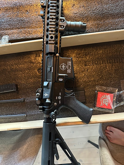 Product image 4 of 9