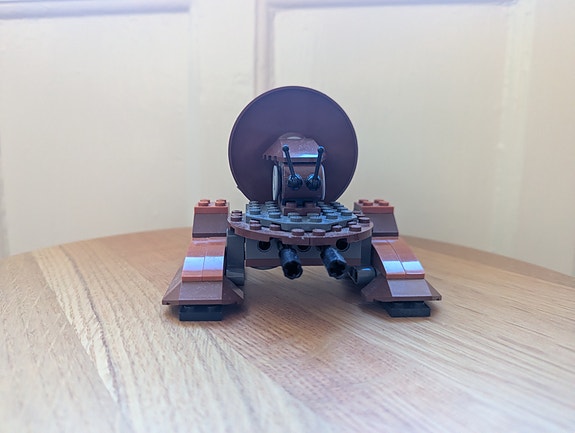 Product image 6 of 6