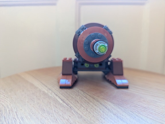 Product image 4 of 6
