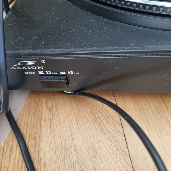 Product image 4 of 7