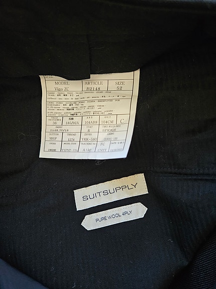 Product image 5 of 7