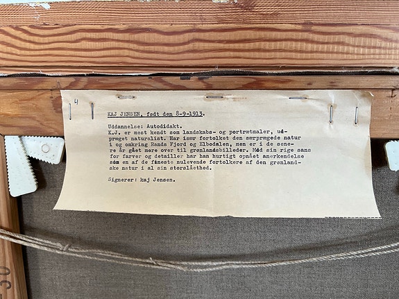 Product image 9 of 9