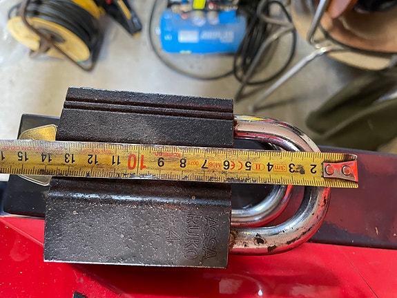 Product image 3 of 5