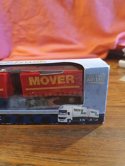 Product image 3 of 7