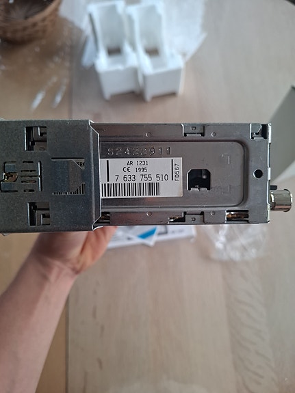 Product image 3 of 6