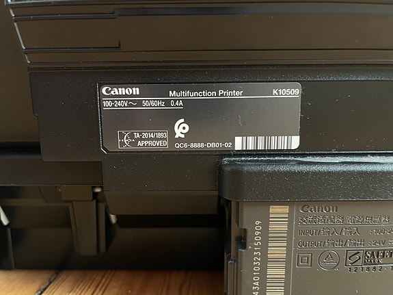 Product image 5 of 6