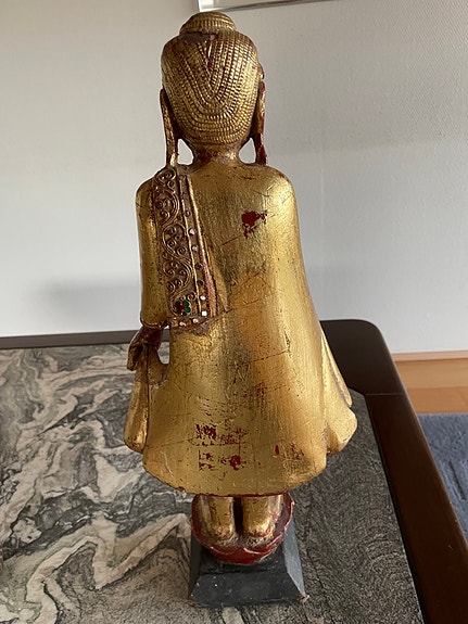 Product image 2 of 8